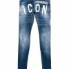Dsquared2 jean ICON