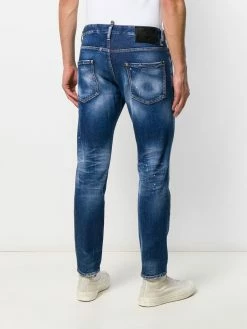 Dsquared2 jean ICON