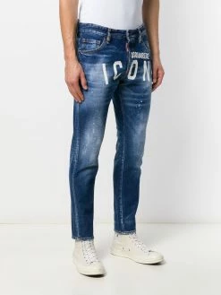Dsquared2 jean ICON