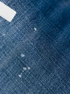 Dsquared2 jean ICON