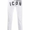 Dsquared2 Jean ICON Qualité Garantie jeans fuselés homme 2 Dsquared2 jean ICON