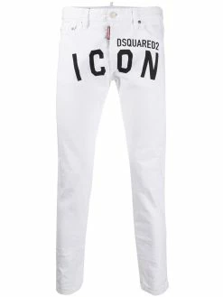 Dsquared2 jean ICON