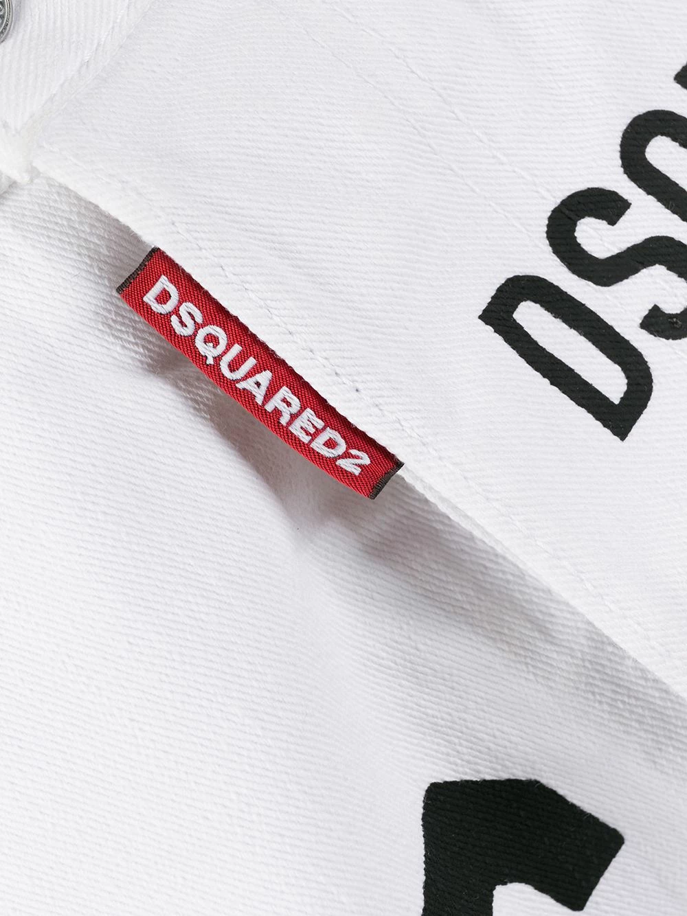 Dsquared2 Jean ICON Qualité Garantie jeans fuselés homme 9 Dsquared2 jean ICON