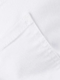 Dsquared2 Jean ICON Qualité Garantie jeans fuselés homme 14 Dsquared2 jean ICON