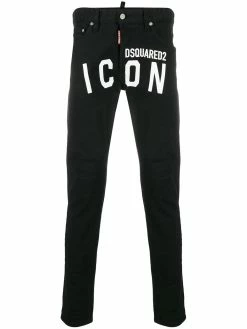Dsquared2 jean ICON
