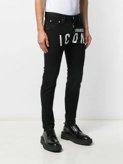 Dsquared2 jean ICON