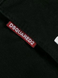 Dsquared2 jean ICON
