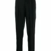 Dsquared2 pantalon fuselé à pinces