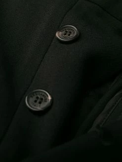 Dsquared2 pantalon fuselé à pinces