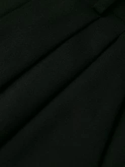 Dsquared2 pantalon fuselé à pinces