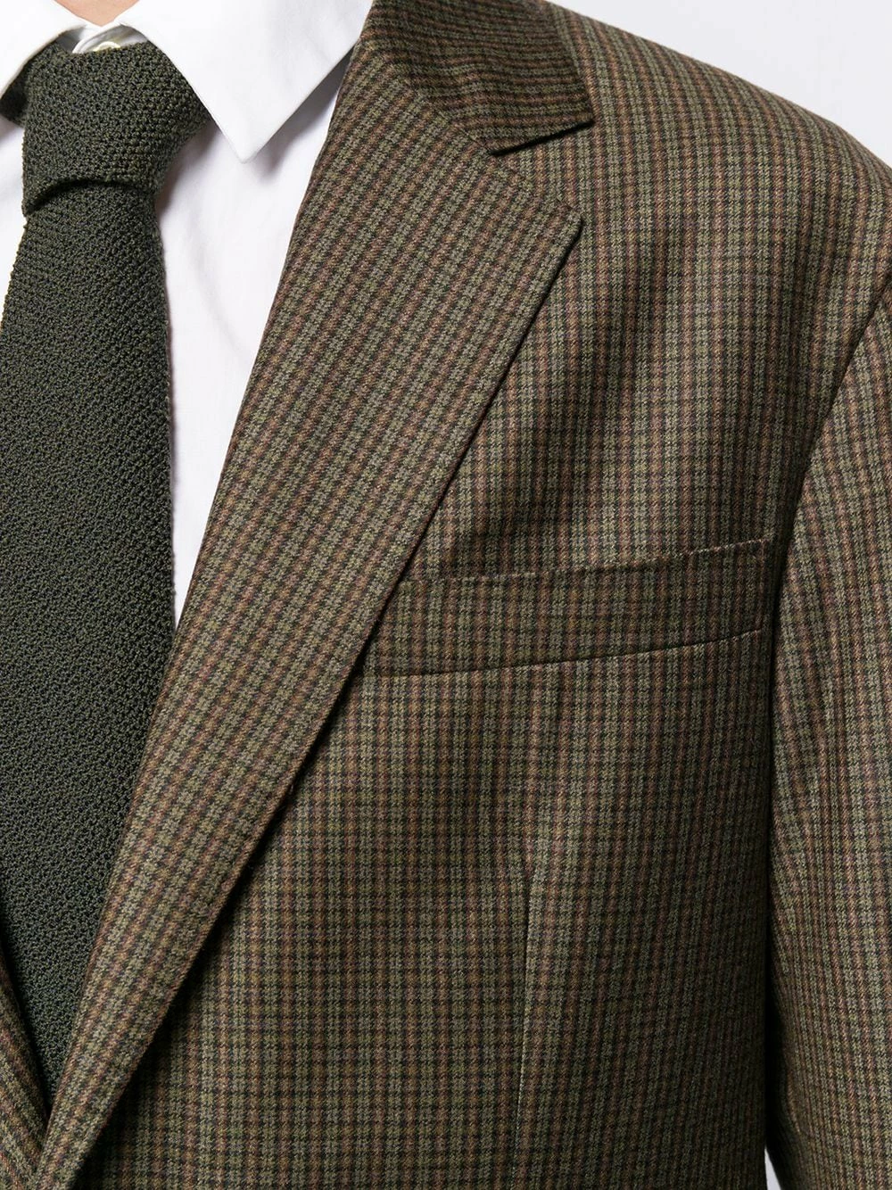 Vendre-Réclame Dsquared2 Costume à carreaux costumes habillés homme 7 Dsquared2 costume à carreaux