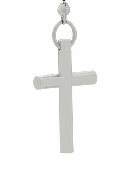 Dsquared2 Undercover earring