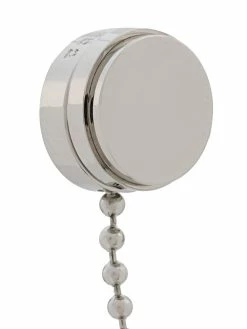 Dsquared2 Undercover earring