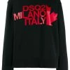 Dsquared2 sweat à logo