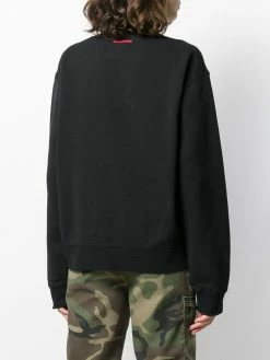 Dsquared2 sweat à logo