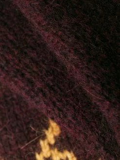 Dsquared2 pull à logo