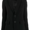 Dsquared2 blazer cintré classique
