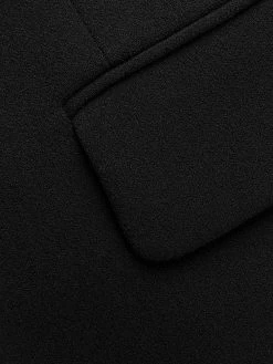 Dsquared2 blazer cintré classique