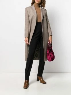 Dsquared2 pantalon slim classique