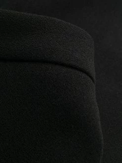 Dsquared2 pantalon slim classique