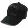 Dsquared2 casquette Icon