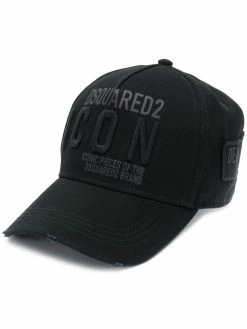 Dsquared2 casquette Icon