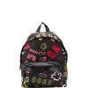 Dsquared2 sac à dos Icon