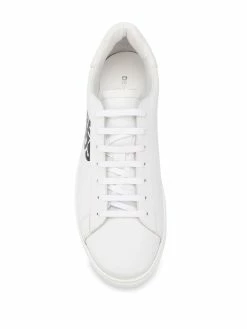 Dsquared2 Baskets New Tennis Prix Préférentiel baskets basses homme 9 Dsquared2 baskets New Tennis