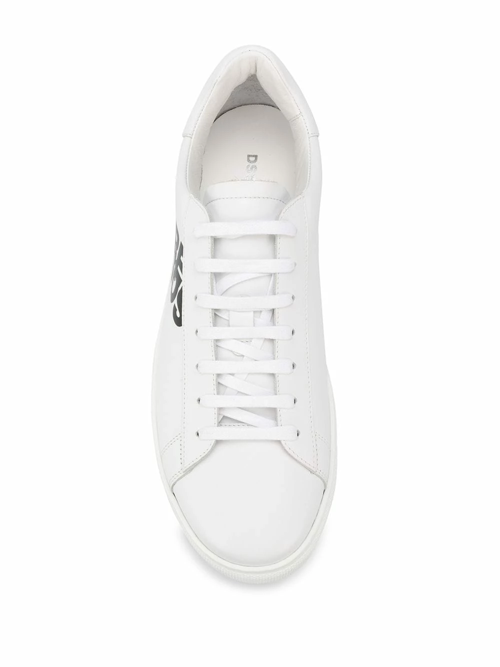 Dsquared2 Baskets New Tennis Prix Préférentiel baskets basses homme 6 Dsquared2 baskets New Tennis