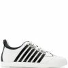 Dsquared2 Prix Exclusifs Baskets 251 baskets basses homme 2 Dsquared2 baskets 251