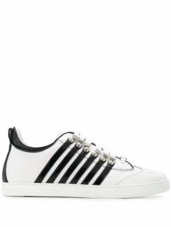 Dsquared2 baskets 251