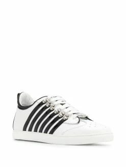 Dsquared2 baskets 251