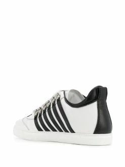 Dsquared2 baskets 251