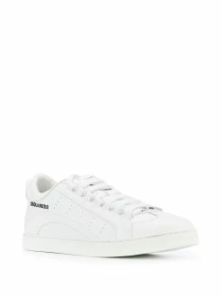 Dsquared2 baskets 551