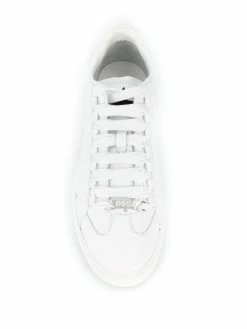 Dsquared2 baskets 551