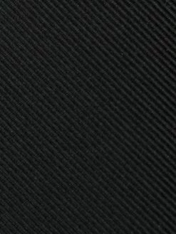 Dsquared2 cravate en soie