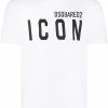Dsquared2 t-shirt ICON
