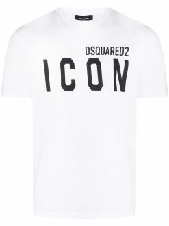 Dsquared2 t-shirt ICON