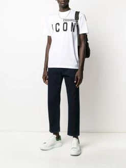 Dsquared2 t-shirt ICON