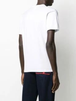 Dsquared2 t-shirt ICON