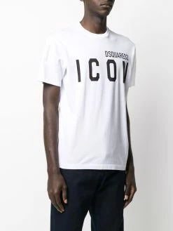Dsquared2 t-shirt ICON
