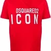 Dsquared2 t-shirt ICON
