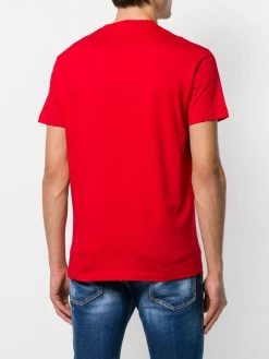 Dsquared2 t-shirt ICON