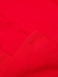 Dsquared2 t-shirt ICON