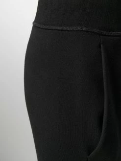 Dsquared2 pantalon de jogging ICON