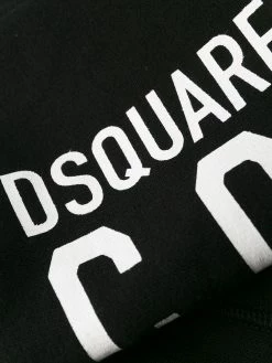 Dsquared2 pantalon de jogging ICON