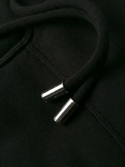 Dsquared2 pantalon de jogging ICON