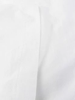 Dsquared2 T shirt Icon Qualité Garantie t-shirts & jerseys femme 13 Dsquared2 t-shirt Icon