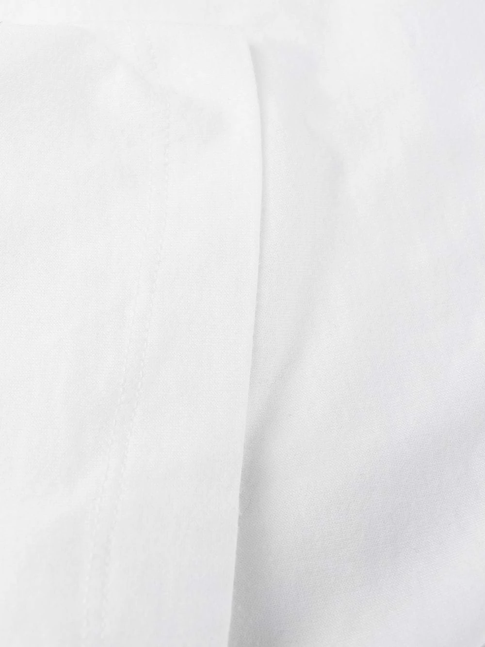 Dsquared2 T shirt Icon Qualité Garantie t-shirts & jerseys femme 8 Dsquared2 t-shirt Icon