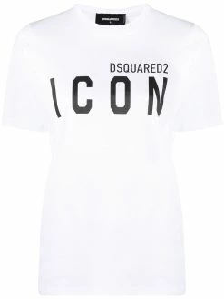 Dsquared2 t-shirt Icon